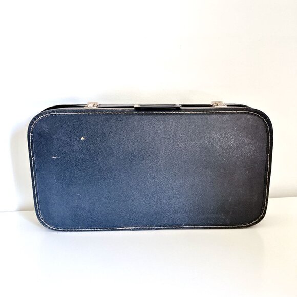 AUTOHARP BY OSCAR SCHMIDT WITH CARRYING CASE BH MODEL - Picture 16 of 16